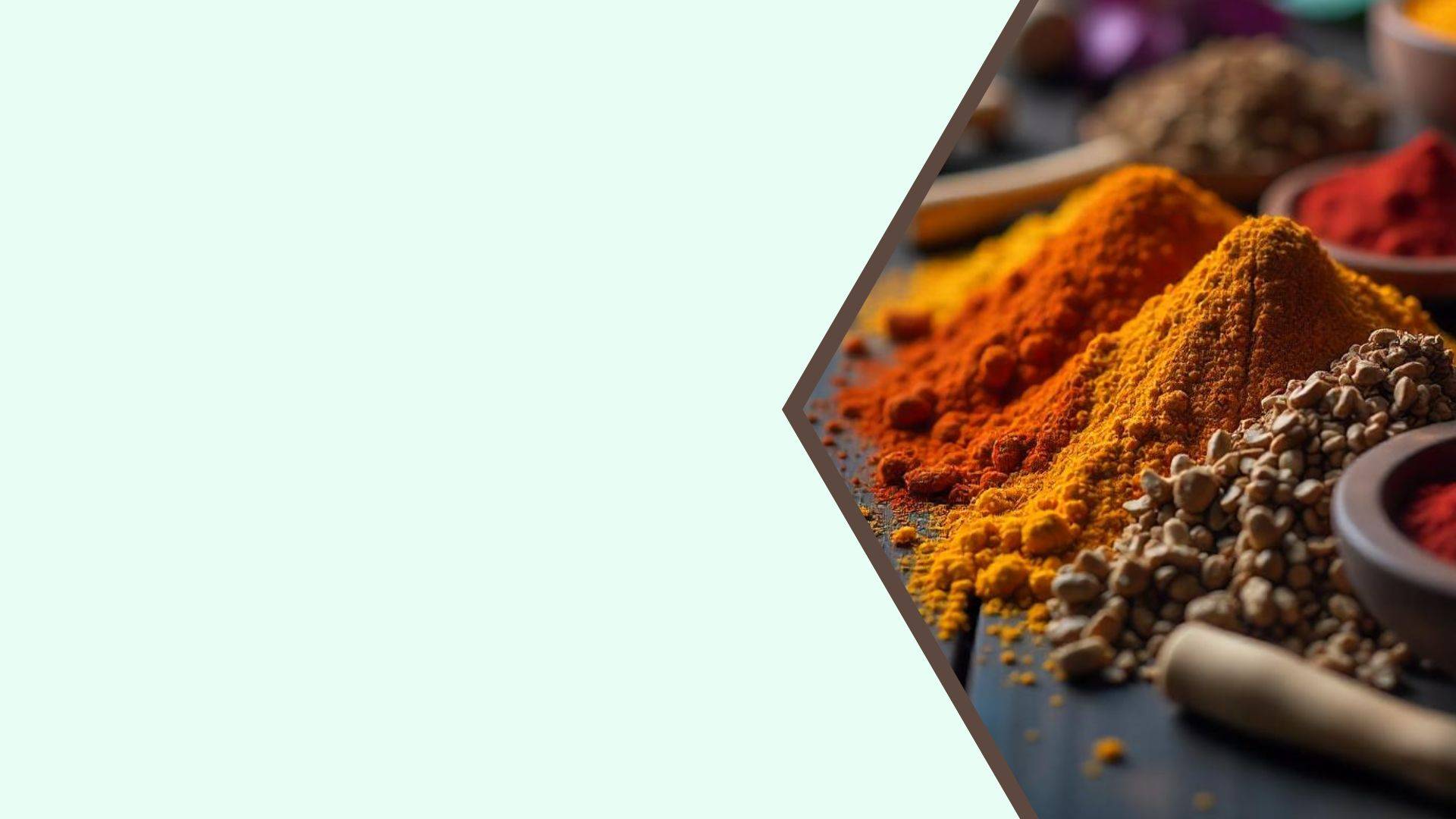 Ayurvedic Medicine 1 ayurvedic medicine for hair growth