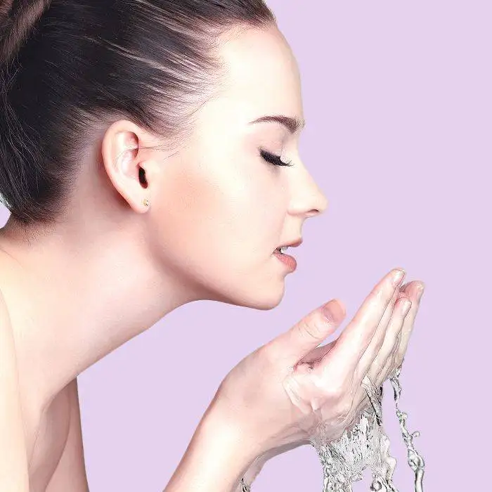 LAVENDER FW 11
