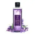 Lavender Body Wash