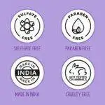 Lavender Body Wash