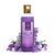 Optimized Lavender Face Wash 01 V 02