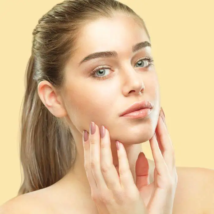 UBTAN 02