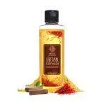 Ubtan Body Wash
