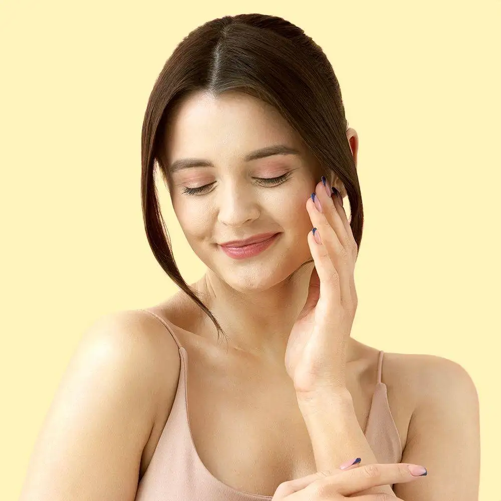 JOJOBA 07
