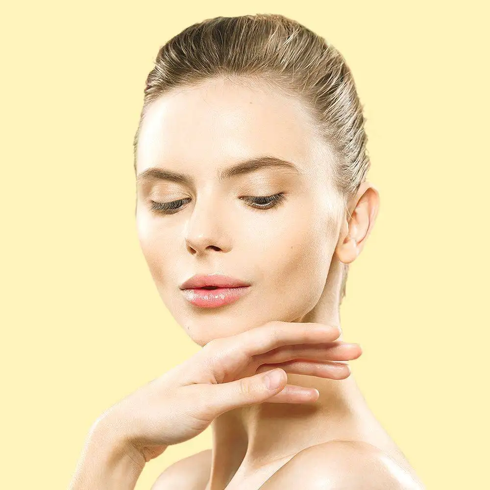 JOJOBA 13