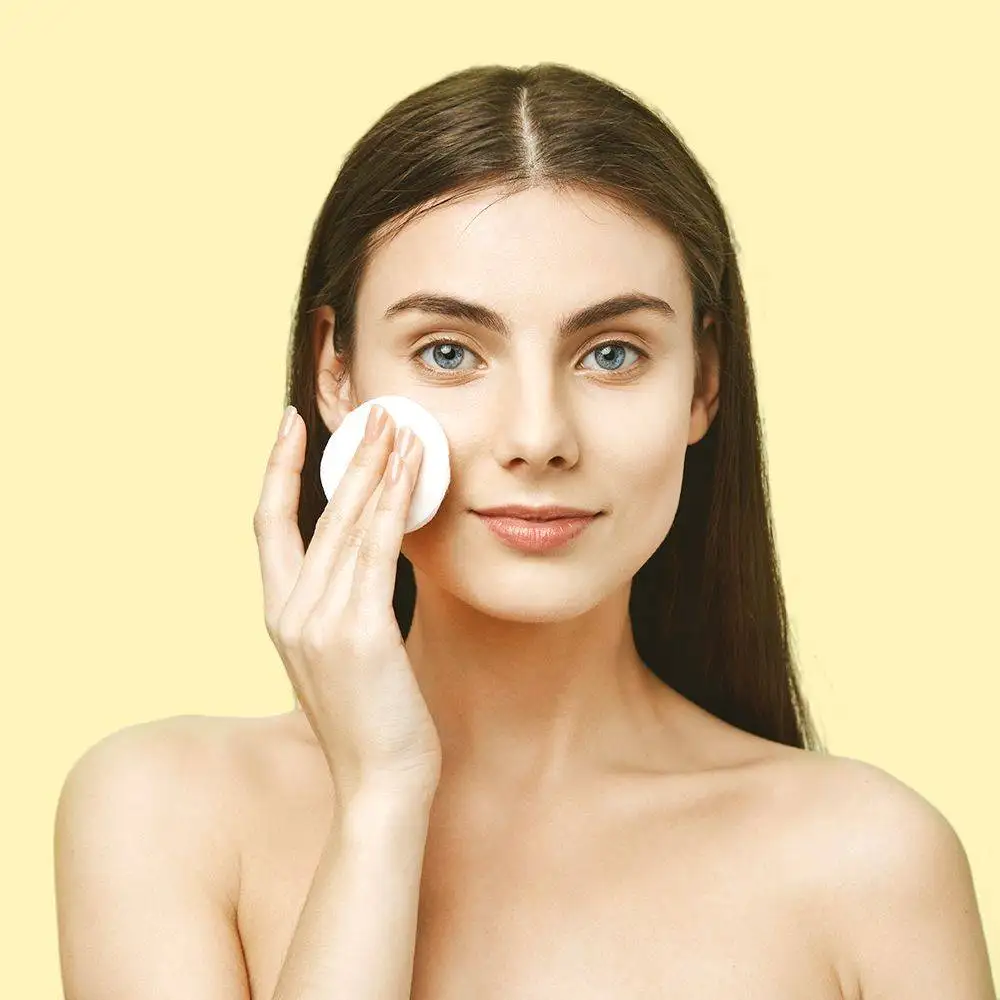 JOJOBA 15