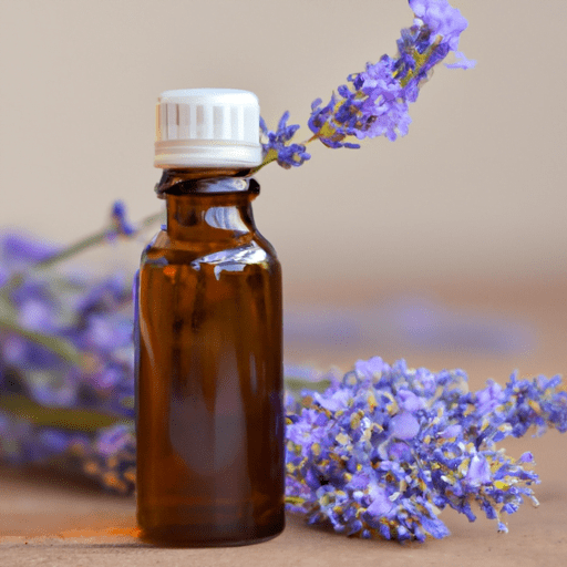 Lavender Essential oil benefits and how to use?