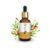 Argan Oil