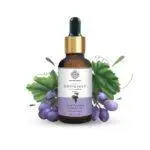 GRAPESEED OIL