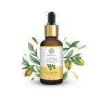 JOJOBA OIL