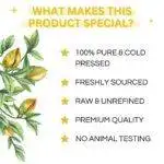 JOJOBA OIL