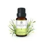LEMONGRASS