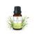 LEMONGRASS