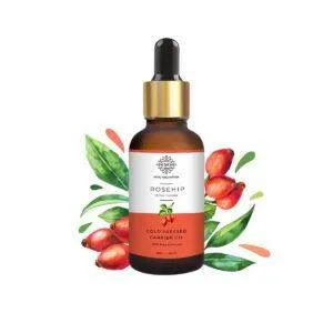 ROSEHIP OIL