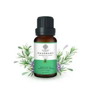 ROSEMARY Essential Oil