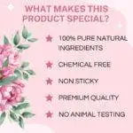 SKIN LIGHTENING 03 Skin Lightening Facial Oil