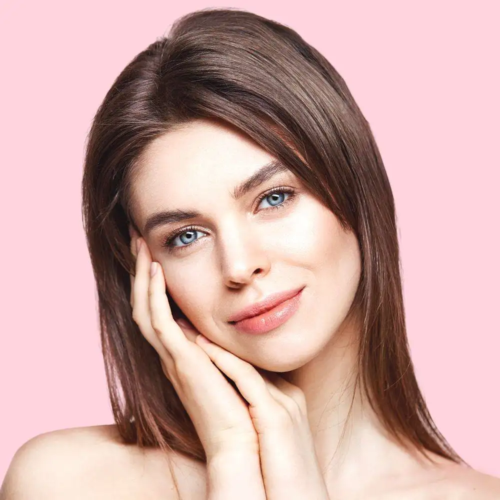 Skin Lightening Facial Oil- Lightening, Firming and Hydrating- 15ml - 100% Pure and Natural 3 SKIN LIGHTENING 06