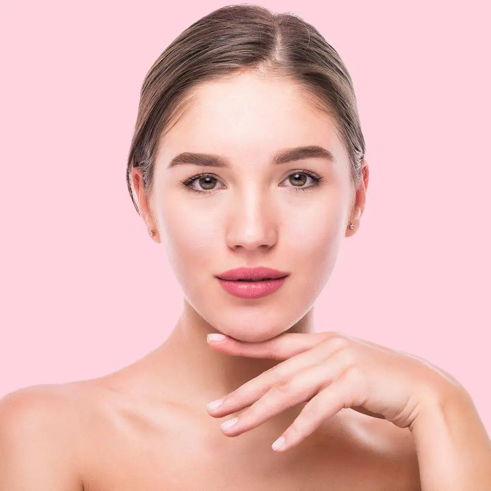 Skin Lightening Facial Oil- Lightening, Firming and Hydrating- 15ml - 100% Pure and Natural 4 SKIN LIGHTENING 07