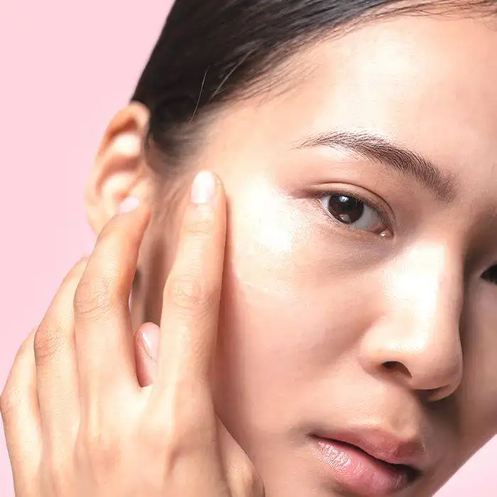Skin Lightening Facial Oil- Lightening, Firming and Hydrating- 15ml - 100% Pure and Natural 8 SKIN LIGHTENING 11