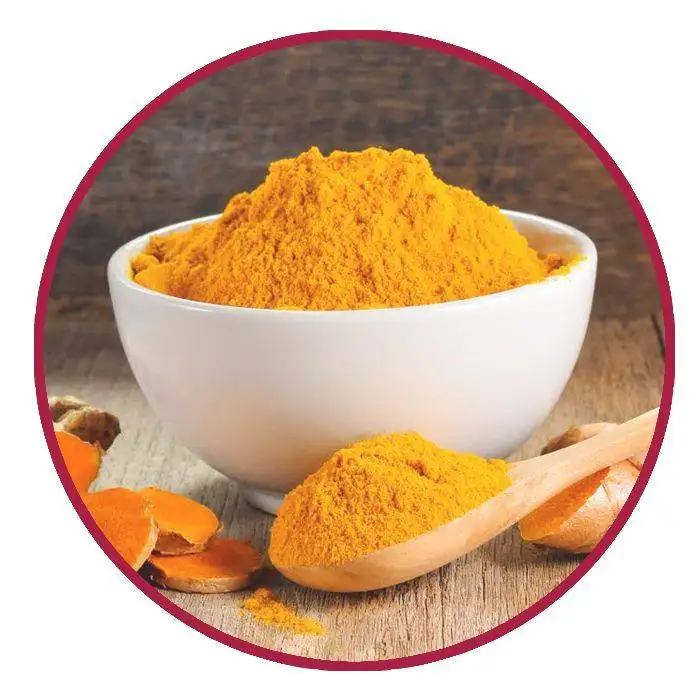 Kumkumadi Cream 11
