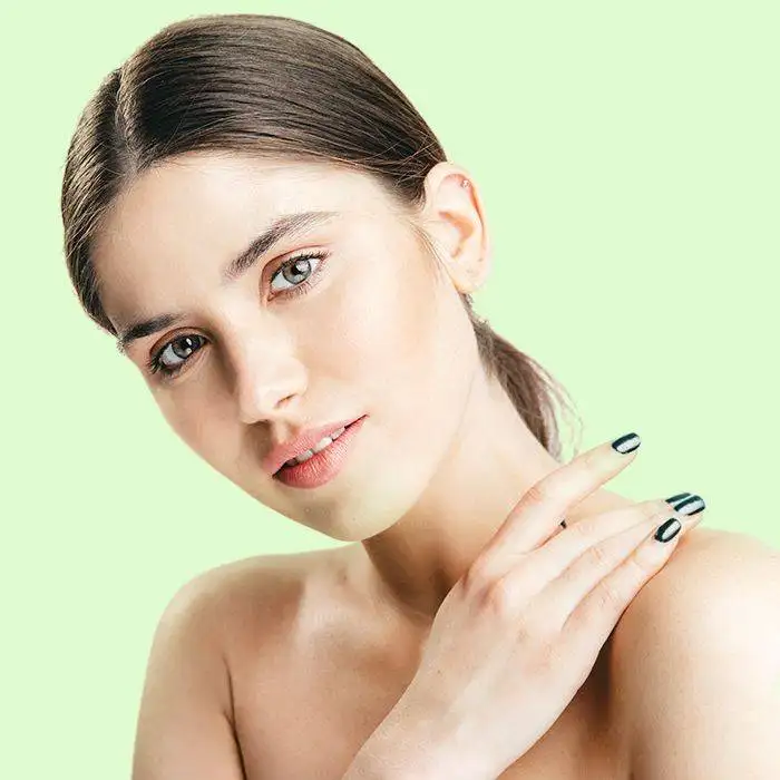 Mystic Aloe Vera Gel 09