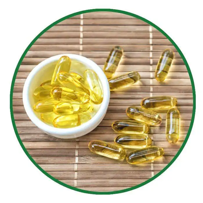 Mystic Aloe Vera Gel 13
