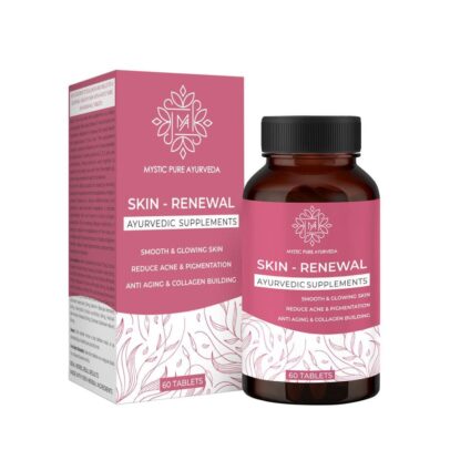 SKIN RENEWAL