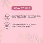 SKIN RENEWAL 06-min SKIN RENEWAL