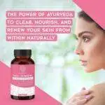 SKIN RENEWAL 07-min SKIN RENEWAL