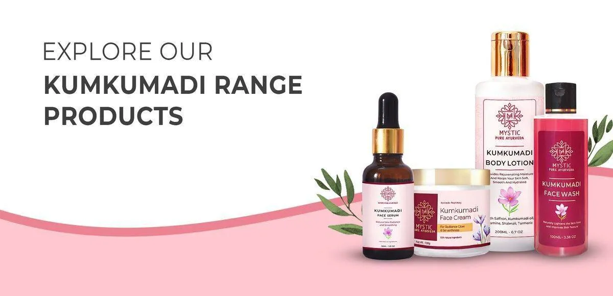 Mystic Pure Ayurveda 49 Banner016