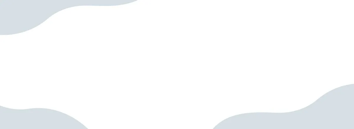 Banner11