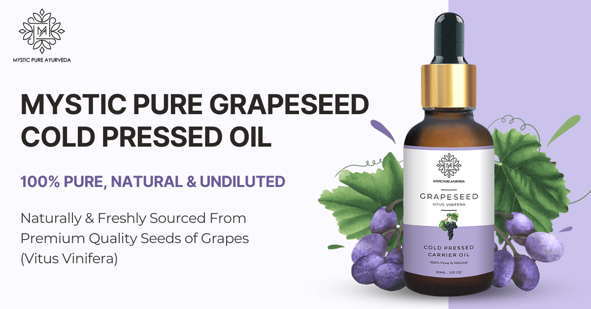 GRAPESEED 06