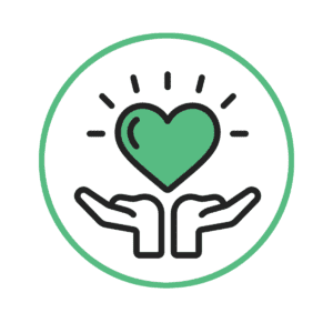 Pure Essential Oil 39 EMPATHY