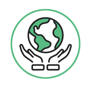 Pure Essential Oil 38 SUSTAINABILITY