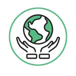 SUSTAINABILITY