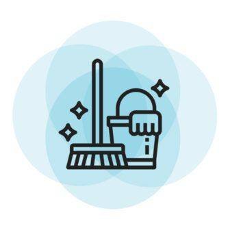website icons 05
