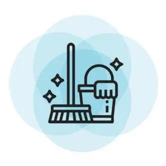 website icons 05