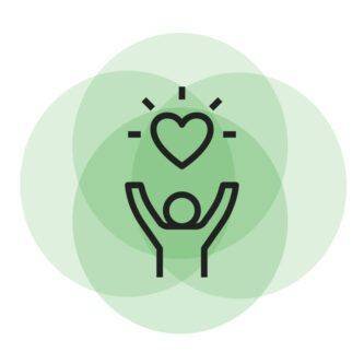 website icons 06