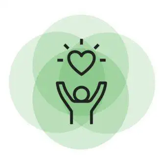 website icons 06