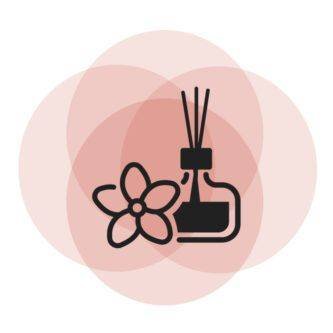 website icons 07