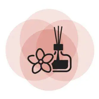 website icons 07