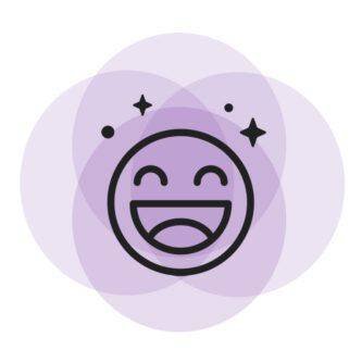 website icons 08