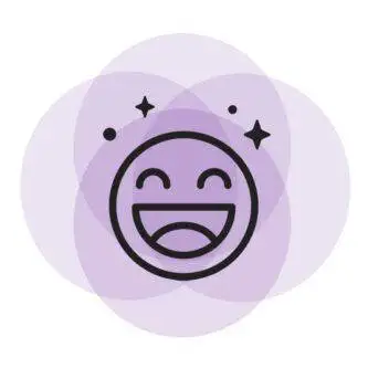 website icons 08