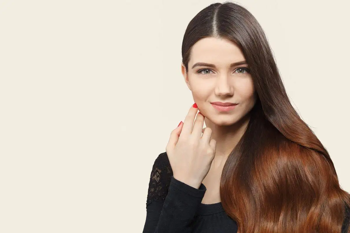 Mystic Pure Ayurveda 17 Haircare