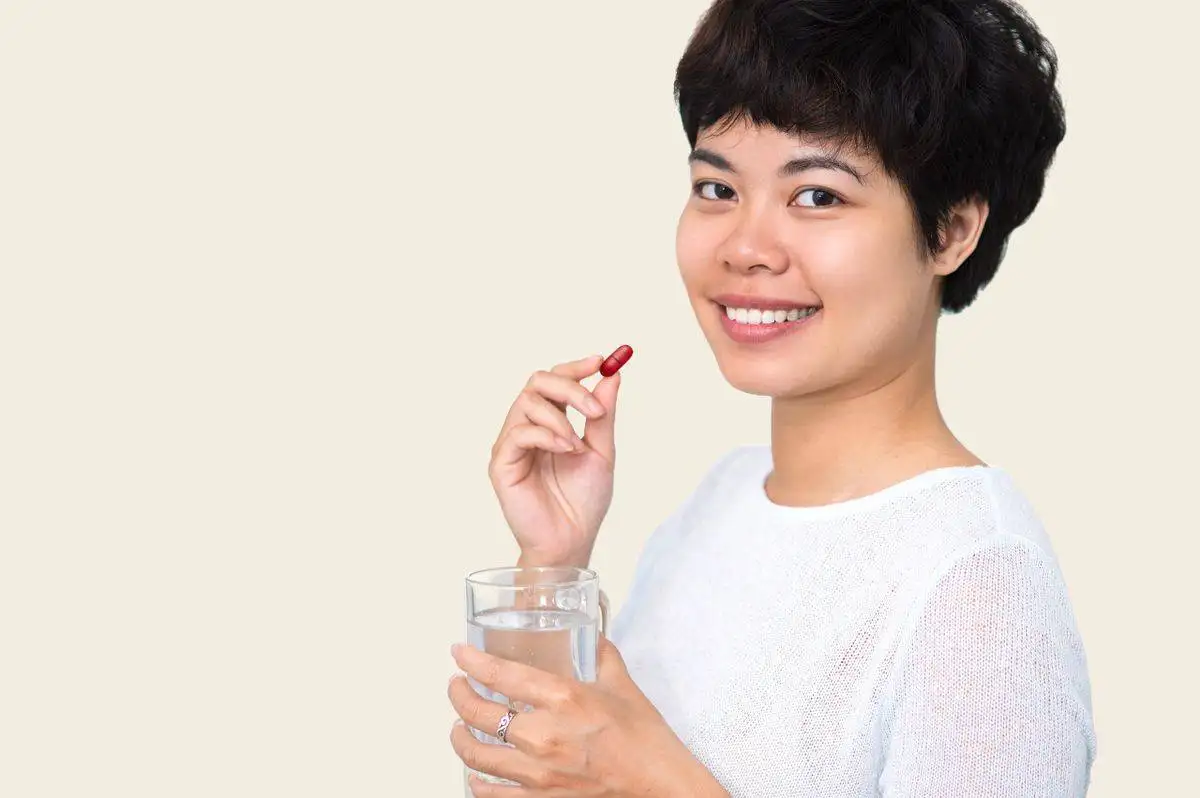 Mystic Pure Ayurveda 18 Wellness