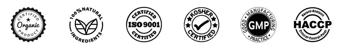 CERTIFICATE ICONS scaled