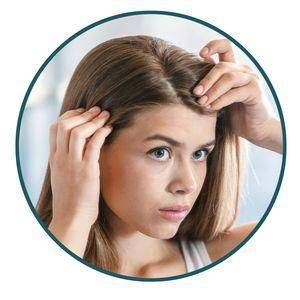 improve scalp health