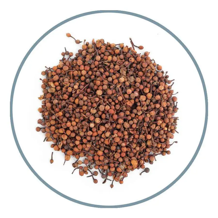 HAIR REGROWTH 18 nagkesar