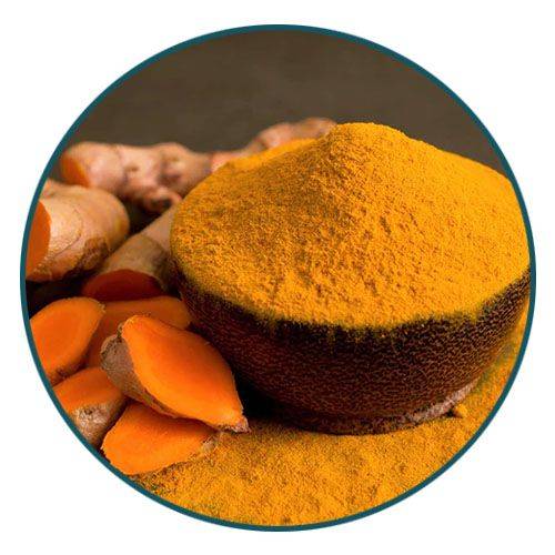 curcumin extract