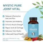 JOINT VITAL Tablet